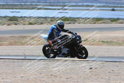 media/Mar-10-2024-SoCal Trackdays (Sun) [[6228d7c590]]/8-Turn 9 Inside (1140am)/